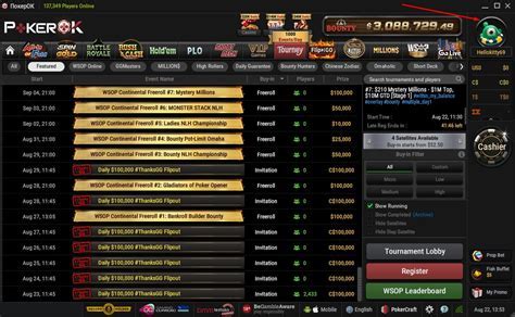 gg poker|Real Money Poker App .